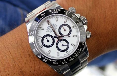 replica cronografo rolex daytona|fake rolex daytona for sale.